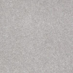 MAGIC AT LAST III 12' by Shaw Floors - Nickel