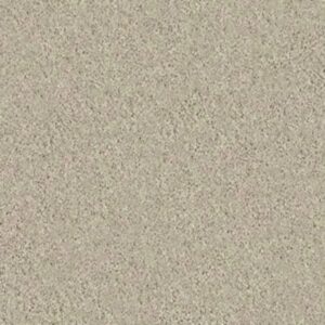 MY INSPIRATION I by Shaw Floors - French Linen