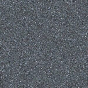 TURN THE PAGE I 12' by Shaw Floors - Charcoal