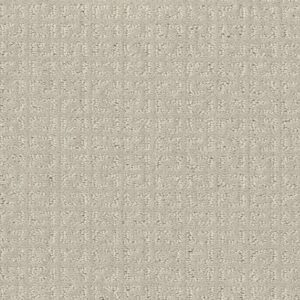 VASTLY by Shaw Floors - Mist