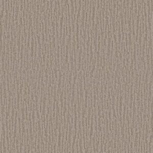 NATURE WITHIN by Shaw Floors - Dark Maple