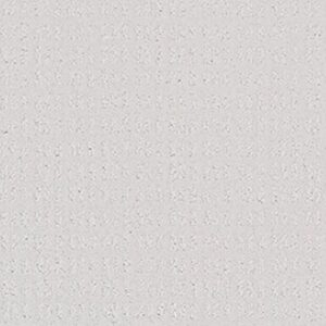 ESSENTIAL NOW by Shaw Floors - English Streets