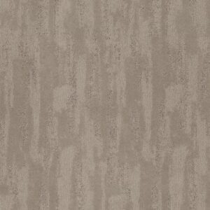 TRANQUIL SPIRIT by Shaw Floors - Chic Greige