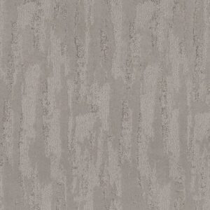 TRANQUIL SPIRIT by Shaw Floors - Gravity