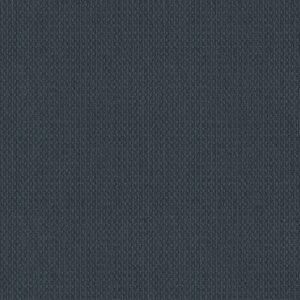 MODESTA by Shaw Floors - Blue Blazer