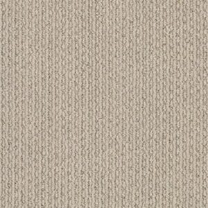 CHAPEL RIDGE by Shaw Floors - Canvas