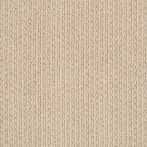 CHAPEL RIDGE by Shaw Floors - Ceramic Glaze