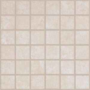 ST PETE MOSAIC by Shaw Floors - Gulf