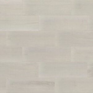 REGENT 7X22 by Shaw Floors - Platinum