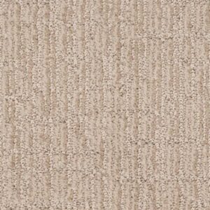 WANDERER by Shaw Floors - Mystic Beige