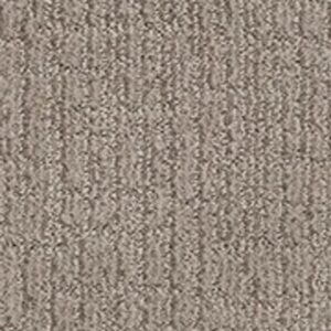WANDERER by Shaw Floors - Calm