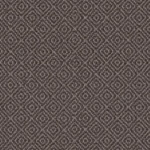 KODA by Shaw Floors - Pepperdock