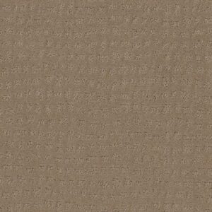 SOLSTICE by Shaw Floors - Sierra Hills
