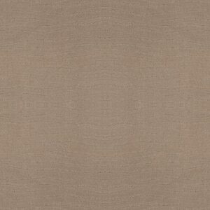 CAPISTRANO by Shaw Floors - Spanish Sand