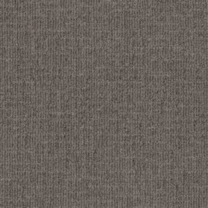 WAYFARER by Shaw Floors - Storm Cloud