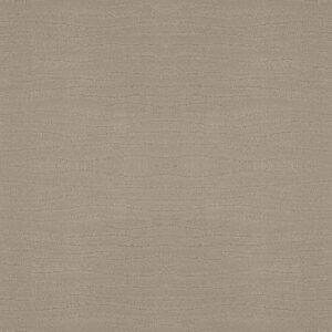CAPISTRANO by Shaw Floors - Bit Of Gray