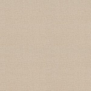 ONE MORE HOUR by Shaw Floors - Linen