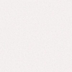 SHINGLE CREEK II 15 by Shaw Floors - Sweet Cream