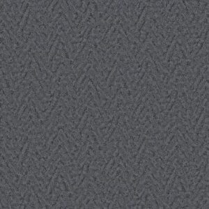 LAVISH LIVING by Shaw Floors - Deep Sea