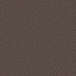 LAVISH LIVING by Shaw Floors - Burma Brown