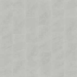 OASIS 12X24 by Shaw Floors - Bone