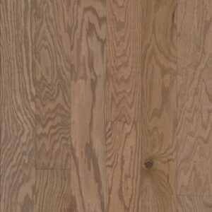 Eclectic Oak by Shaw Floors - Art Deco