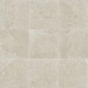 CROWN 18 by Shaw Floors - Beige