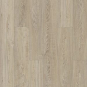 PANTHEON HD PLUS by Shaw Floors - Tufo