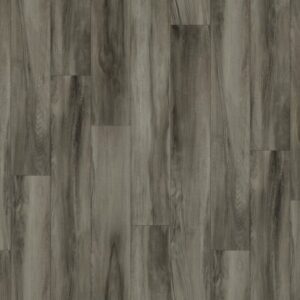Cottage Chic by Shaw Floors - Noble
