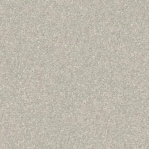CASHMERE CLASSIC I by Shaw Floors - Sterling