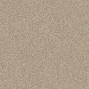 DEVON CLASSIC III by Shaw Floors - Cream Tea