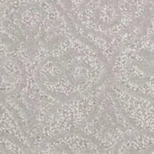 HEIRLOOM ATHENS by Shaw Floors - Silver Lining