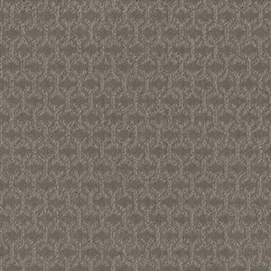 VALID by Shaw Floors - Iced Mocha