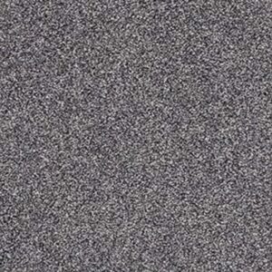 ALL ABOUT IT by Shaw Floors - Forever Denim
