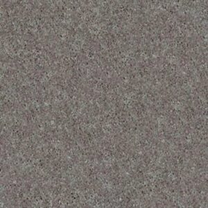 BEAUTIFULLY SIMPLE II 15' by Shaw Floors - Mocha Frost