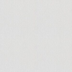 SMART THINKING by Shaw Floors - White Hot