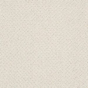 SMART THINKING by Shaw Floors - Parchment