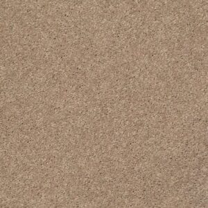 CABANA LIFE SOLID by Shaw Floors - Camel