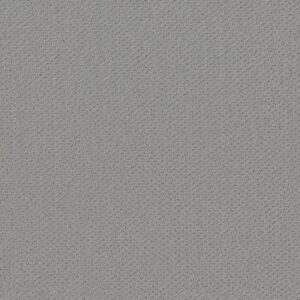 INFALLIBLE INSTINCT by Shaw Floors - Offshore Mist