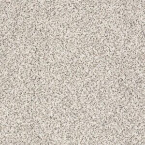 GOLD TEXTURE ACCENTS by Shaw Floors - Artifact