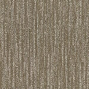 EVOKING WARMTH by Shaw Floors - Menswear