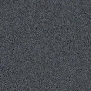 WELL PLAYED I 15' by Shaw Floors - Blue Lagoon