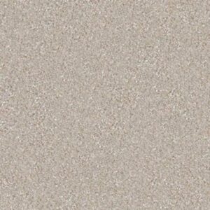YOU KNOW IT by Shaw Floors - Cork Board