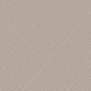 CHATEAU FARE by Shaw Floors - Mist