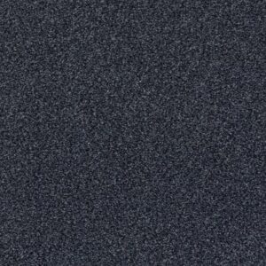 FIND YOUR COMFORT TT II by Shaw Floors - Star Gazing (T)