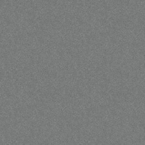 FIND YOUR COMFORT NS II by Shaw Floors - Dolphin Sighting (S)