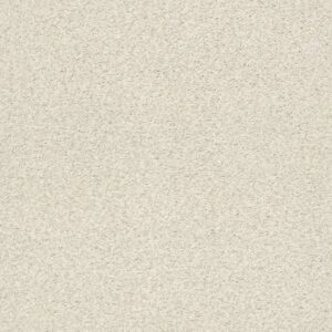 FIND YOUR COMFORT TT II by Shaw Floors - Champagne Toast (T)