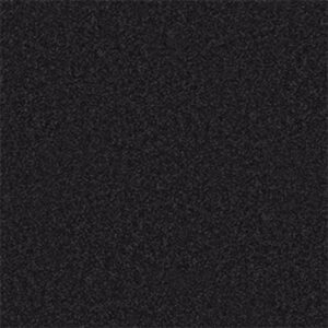 SHINGLE CREEK IV 12' by Shaw Floors - Deep Sea