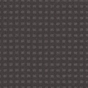 THE FAIR by Shaw Floors - Stainless