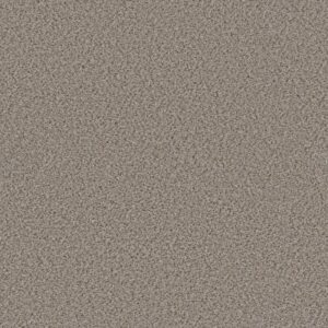 ELEMENTAL MIX I by Shaw Floors - Pencil Sketch